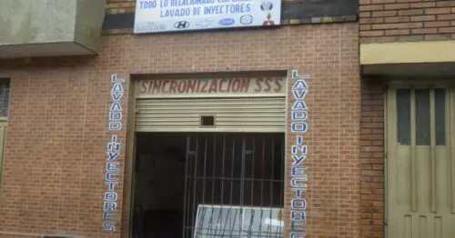 SINCRONIZACION SSS SINCRONIZACION SSS